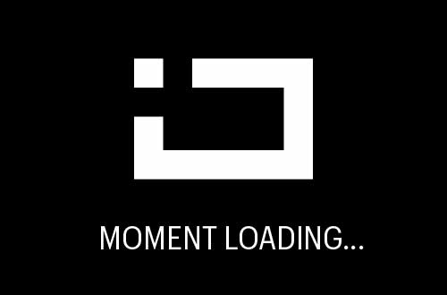 io-loading
